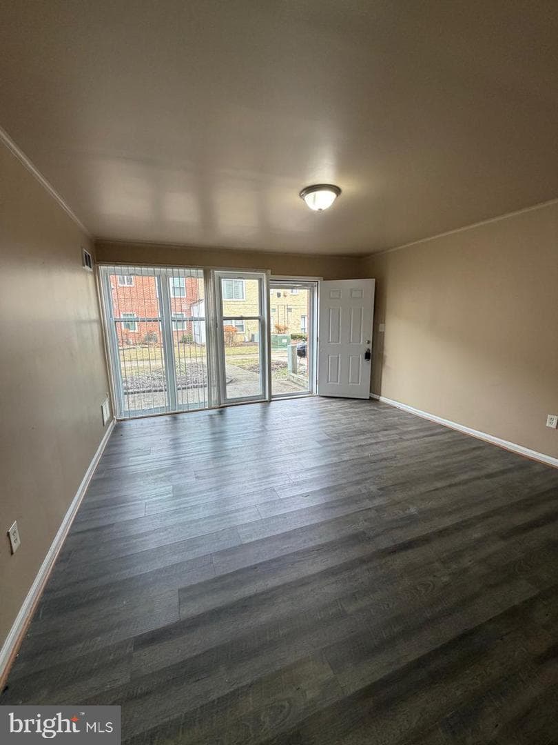 1631 Addison Road S #1631 photo 25