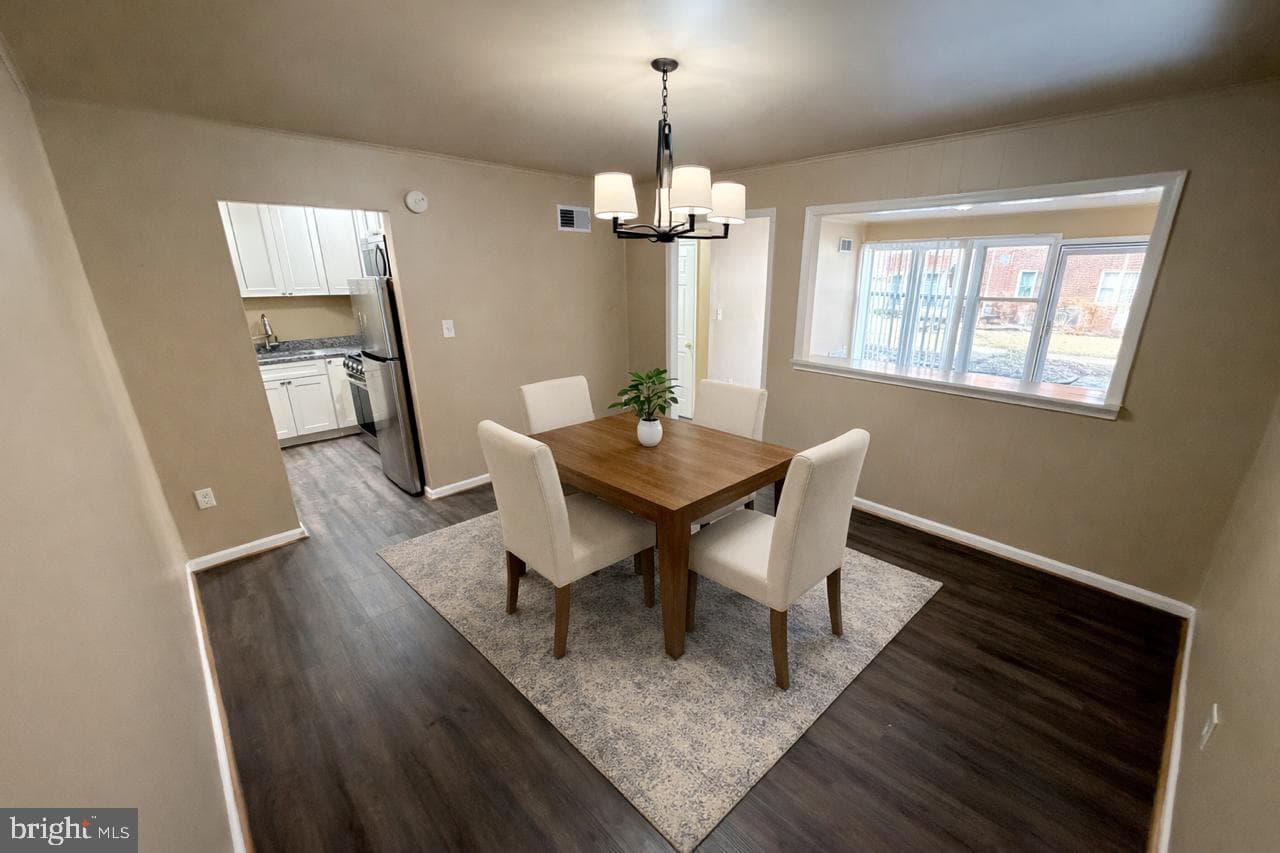 1631 Addison Road S #1631 photo 5