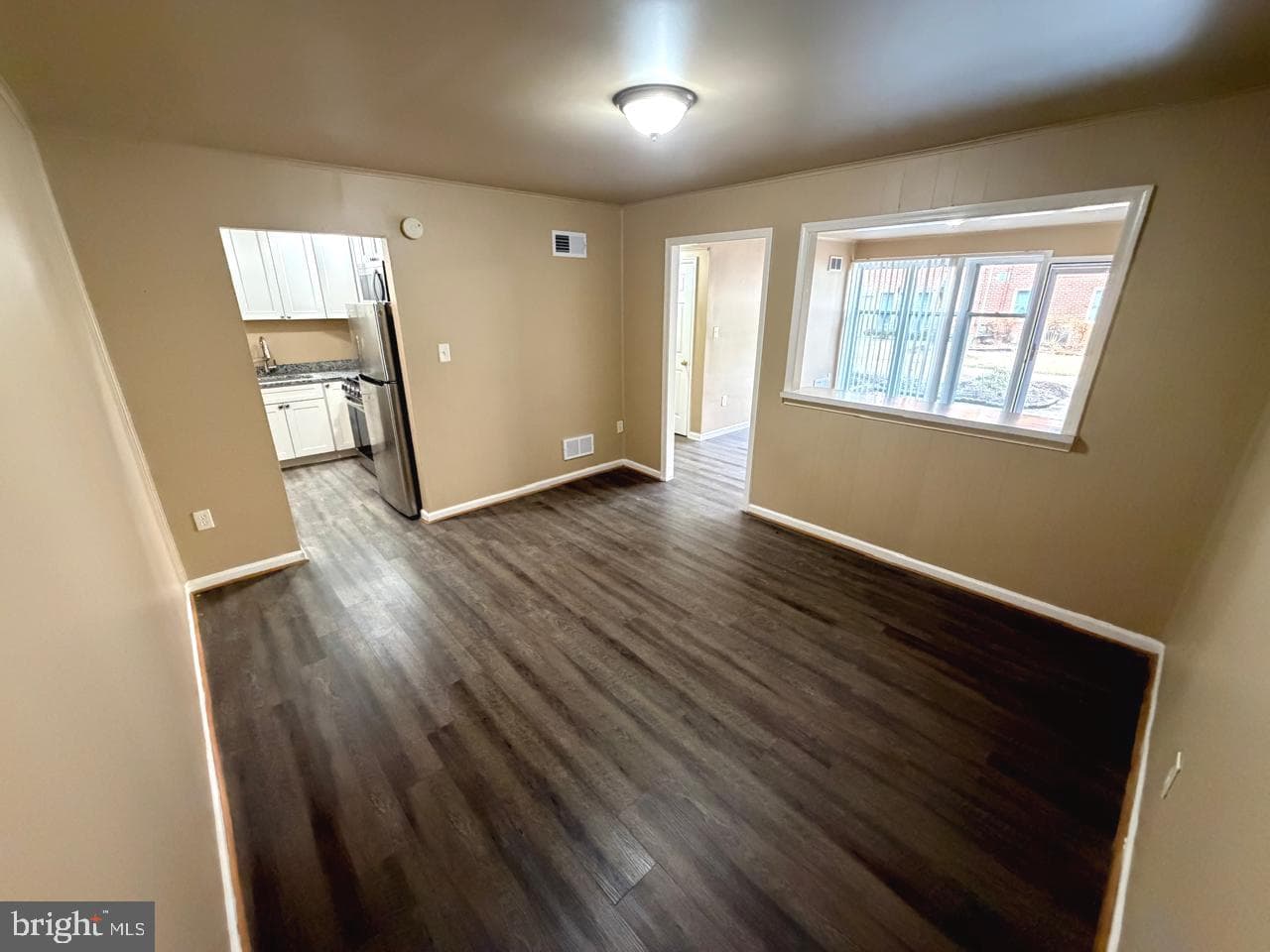 1631 Addison Road S #1631 photo 6