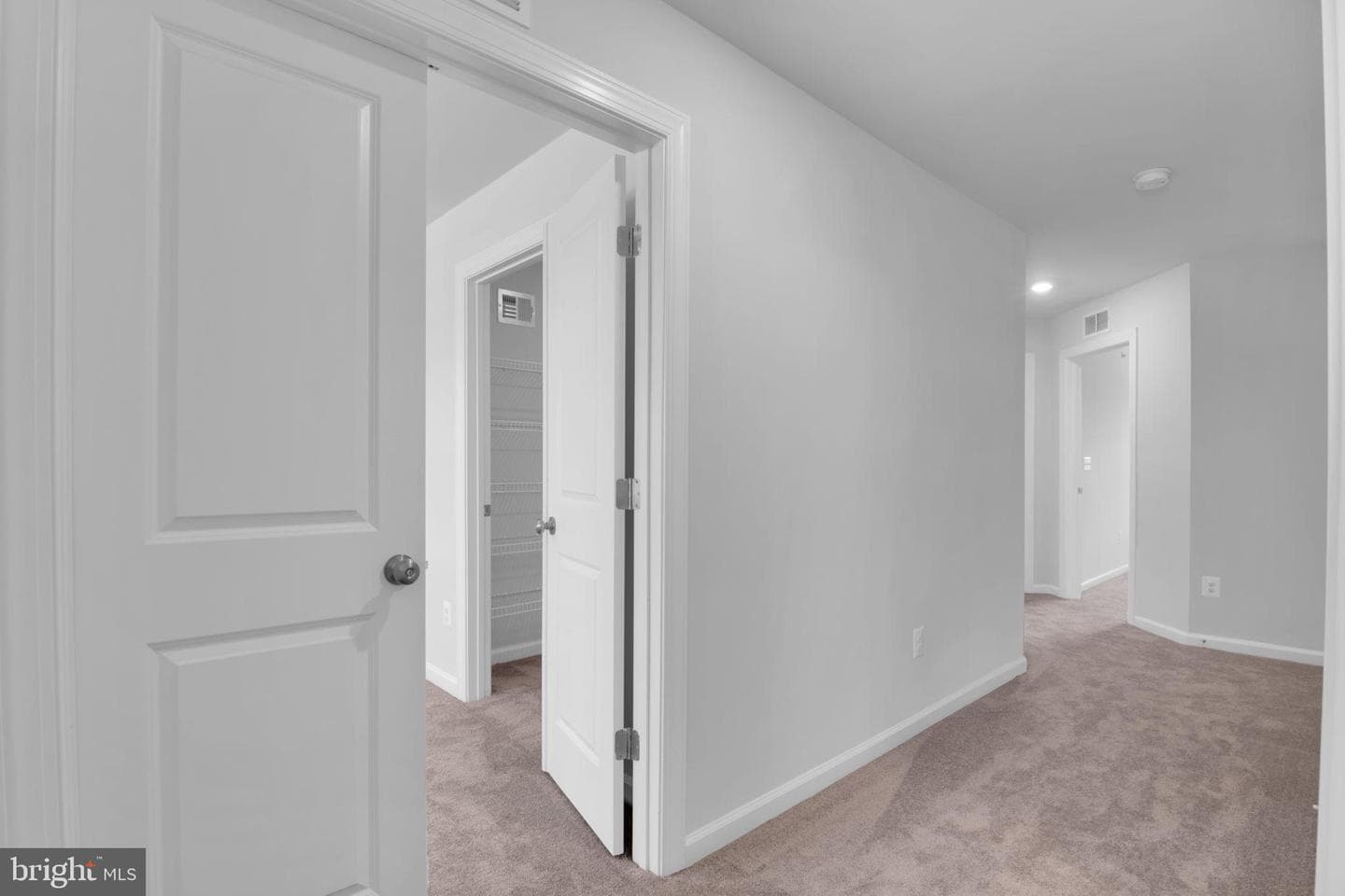 9712 Vang Drive photo 31