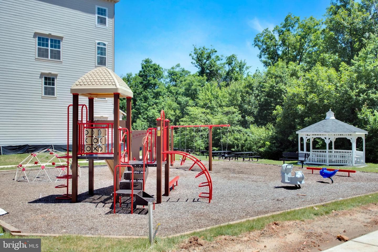 9712 Vang Drive photo 40