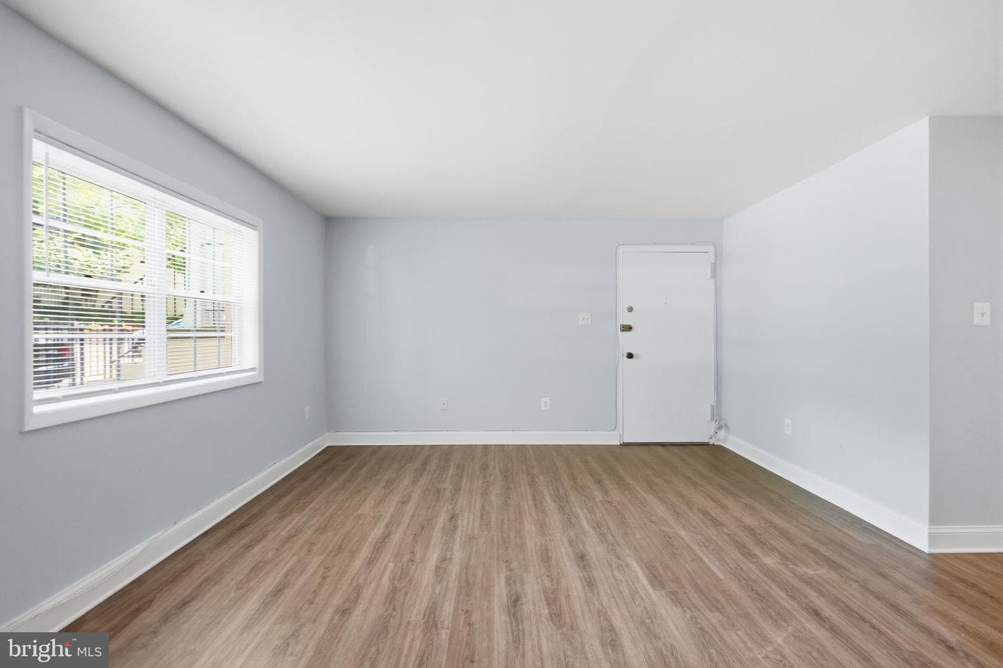 4405 Romlon Street #104 photo 10