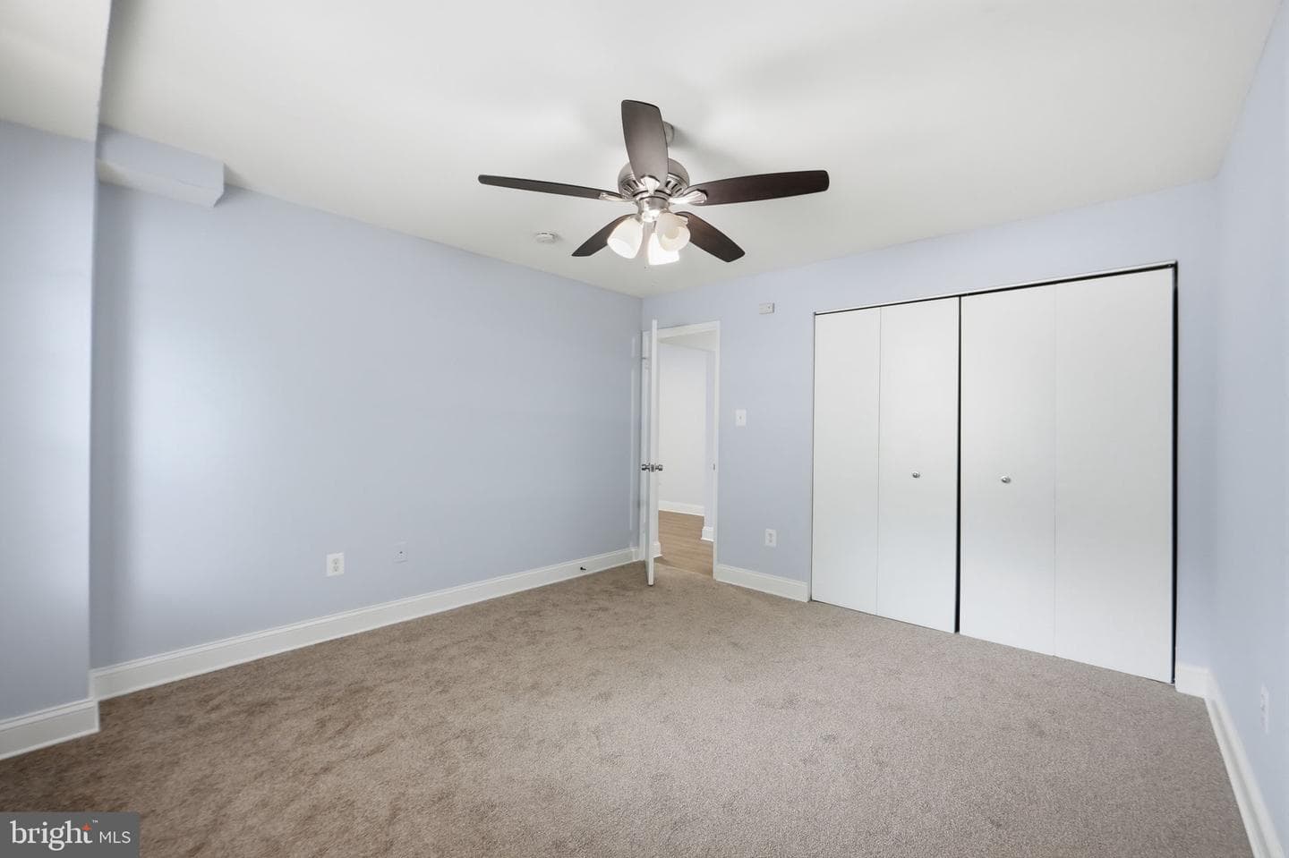 4405 Romlon Street #104 photo 11