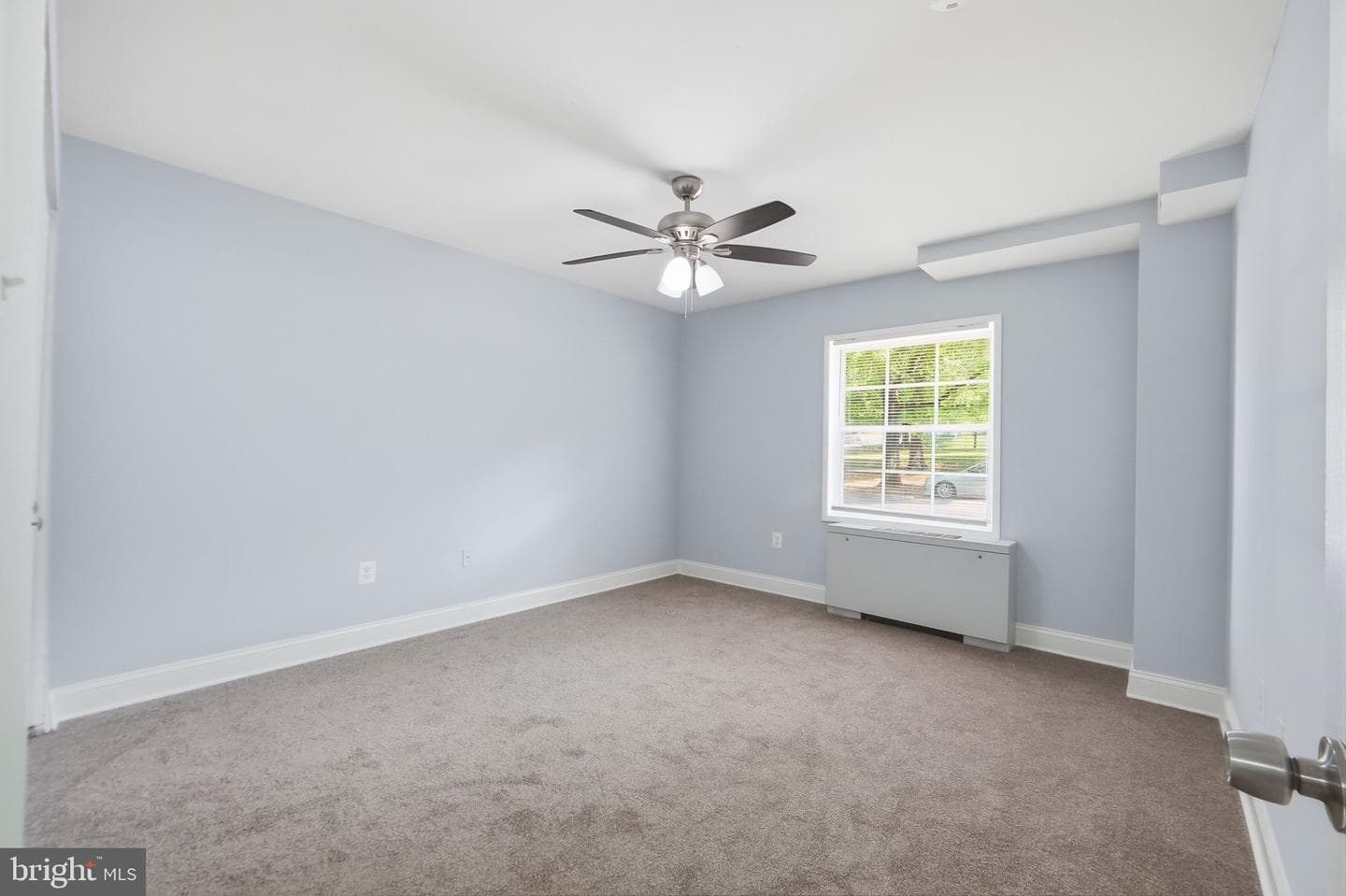 4405 Romlon Street #104 photo 12