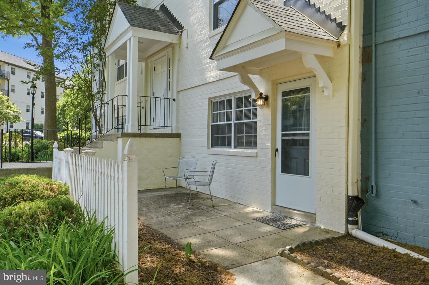 4405 Romlon Street #104 photo 13