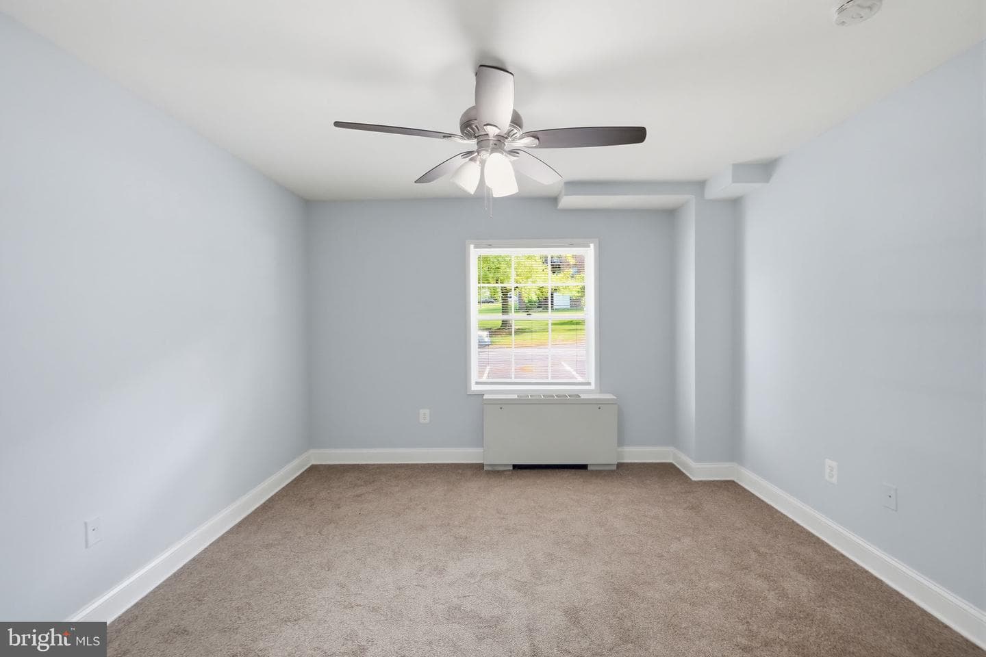 4405 Romlon Street #104 photo 15