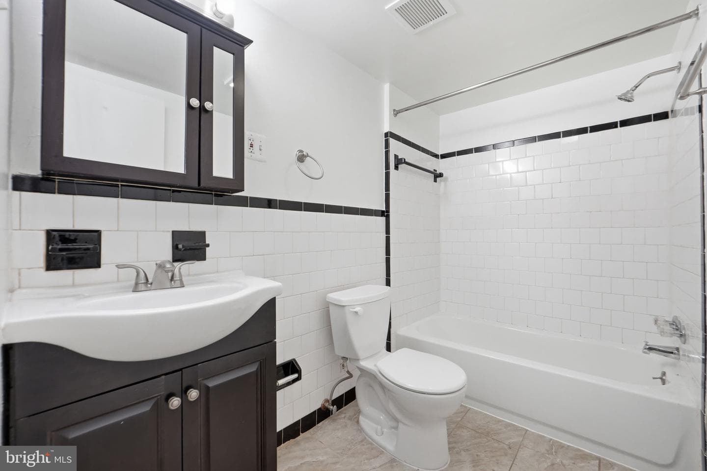 4405 Romlon Street #104 photo 16