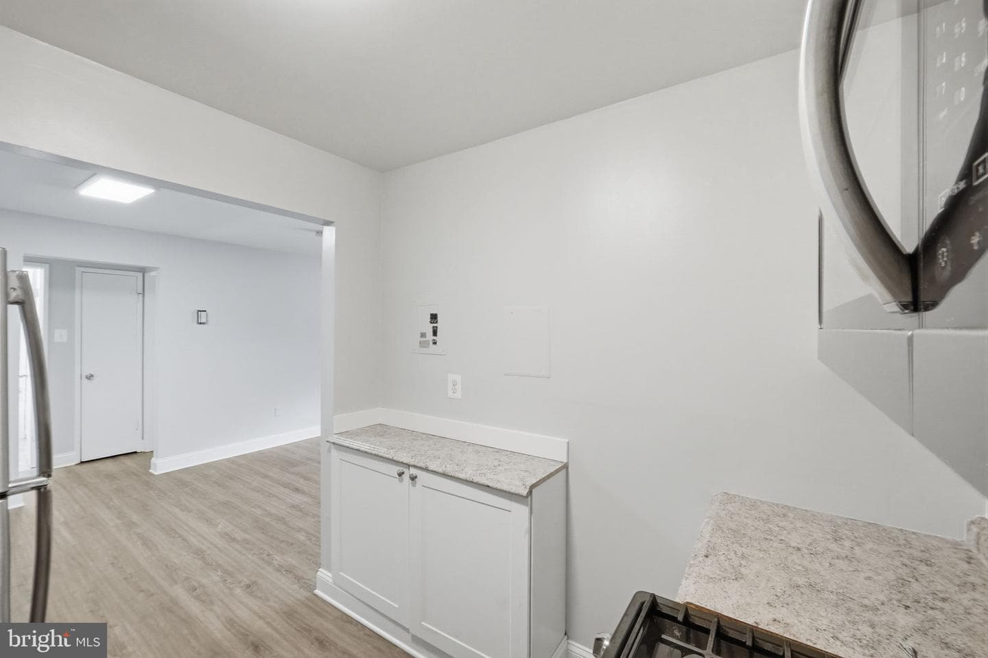 4405 Romlon Street #104 photo 17