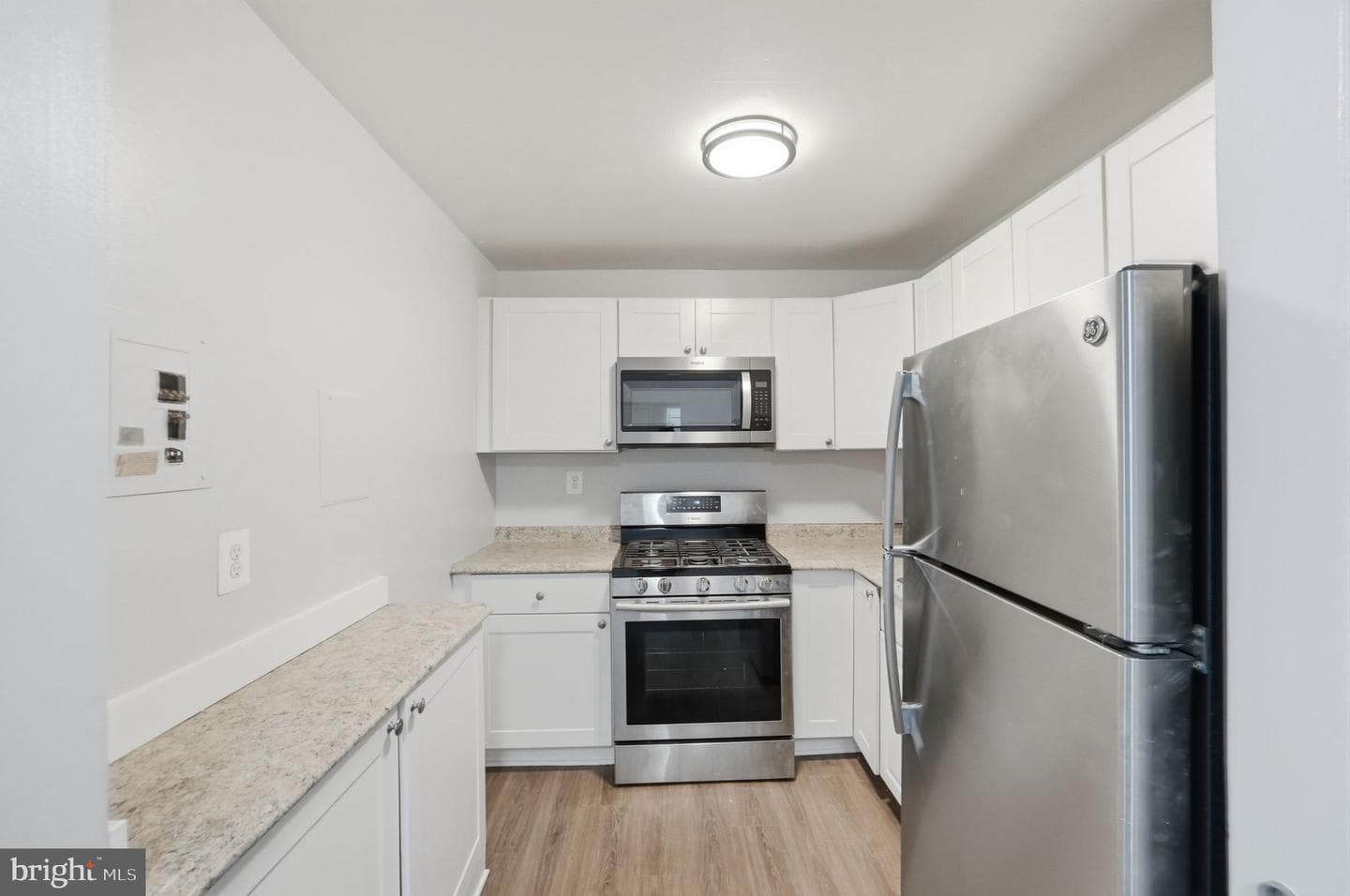 4405 Romlon Street #104 photo 18