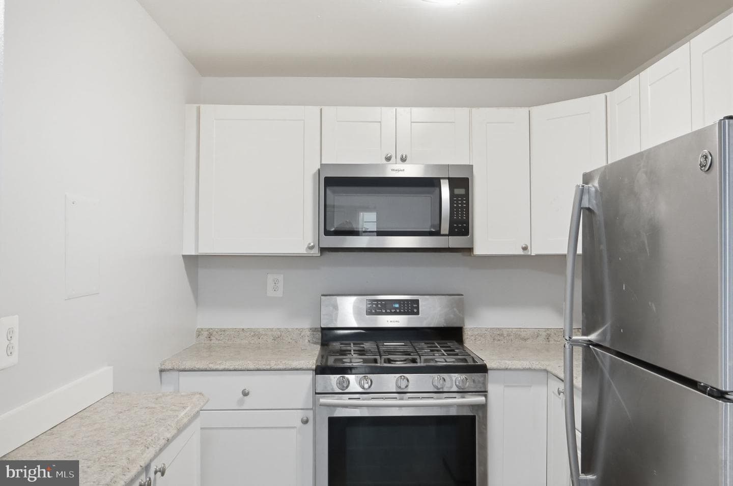 4405 Romlon Street #104 photo 19