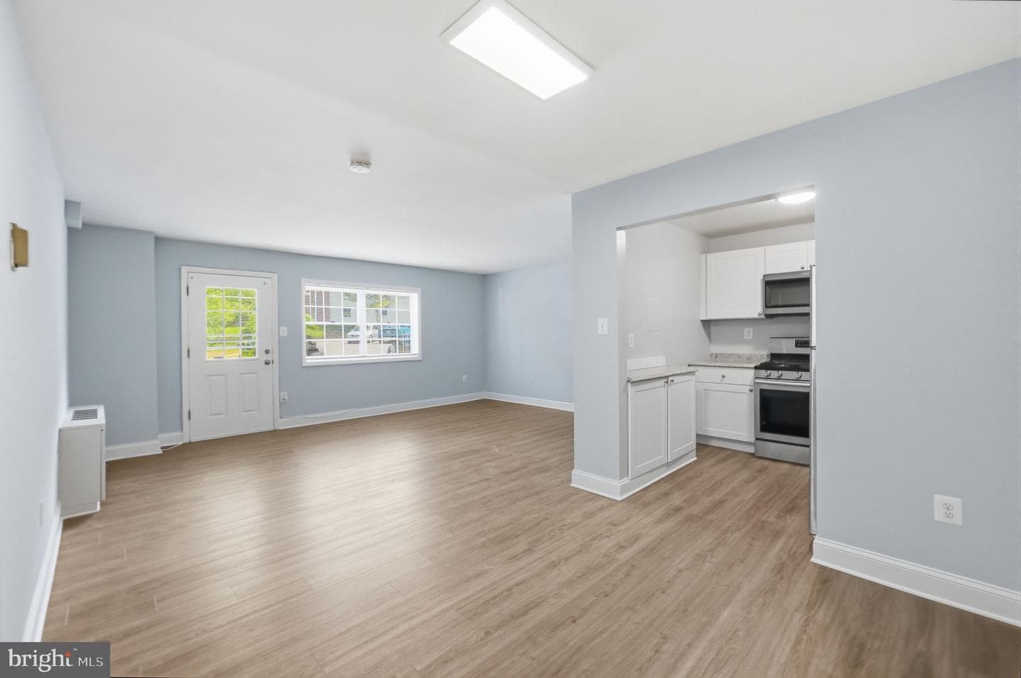 4405 Romlon Street #104 photo 2