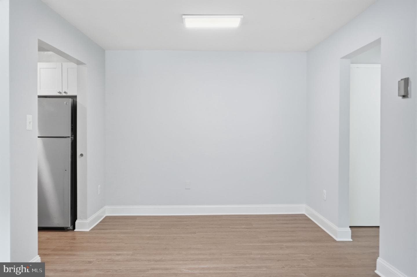 4405 Romlon Street #104 photo 20