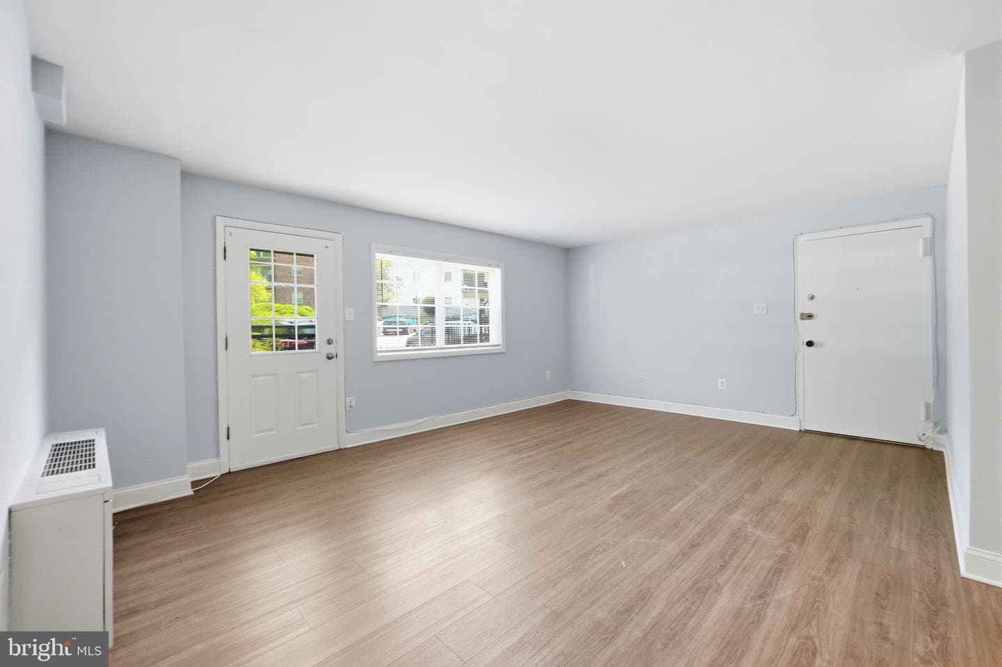 4405 Romlon Street #104 photo 21
