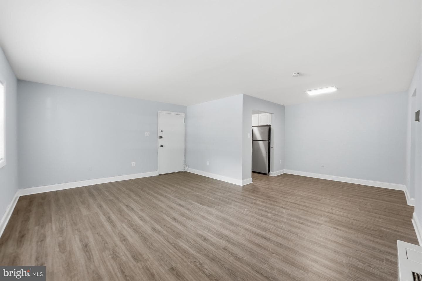 4405 Romlon Street #104 photo 22