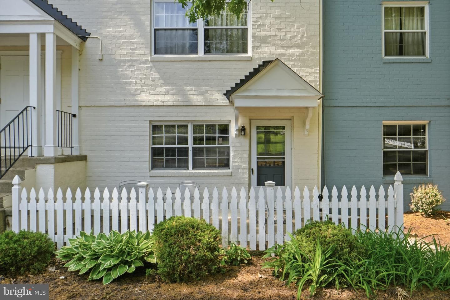 4405 Romlon Street #104 photo 4