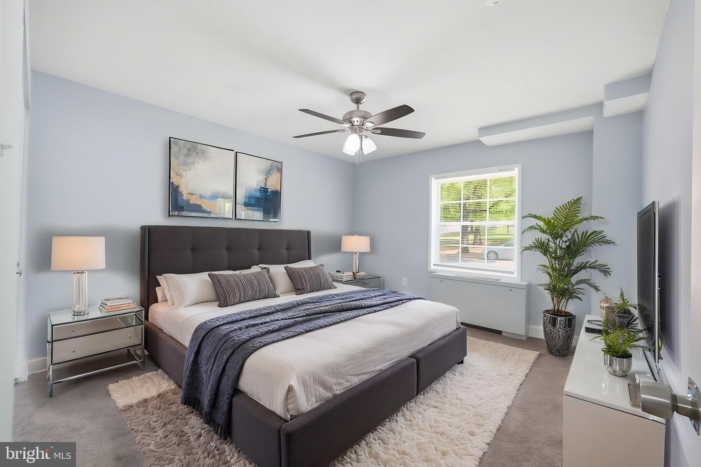 4405 Romlon Street #104 photo 6