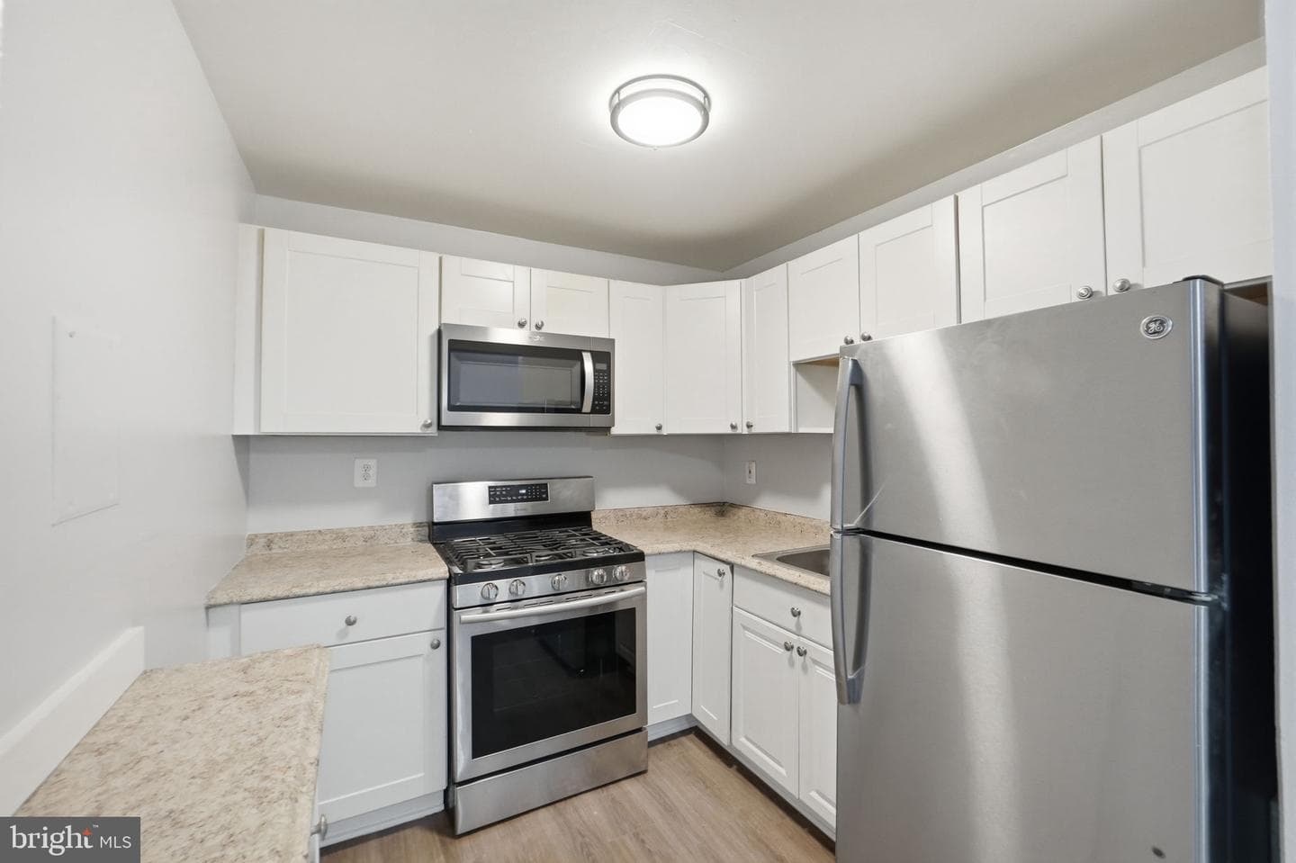 4405 Romlon Street #104 photo 7