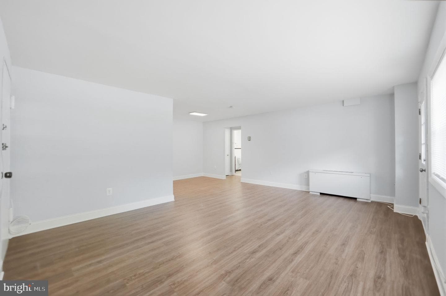 4405 Romlon Street #104 photo 8