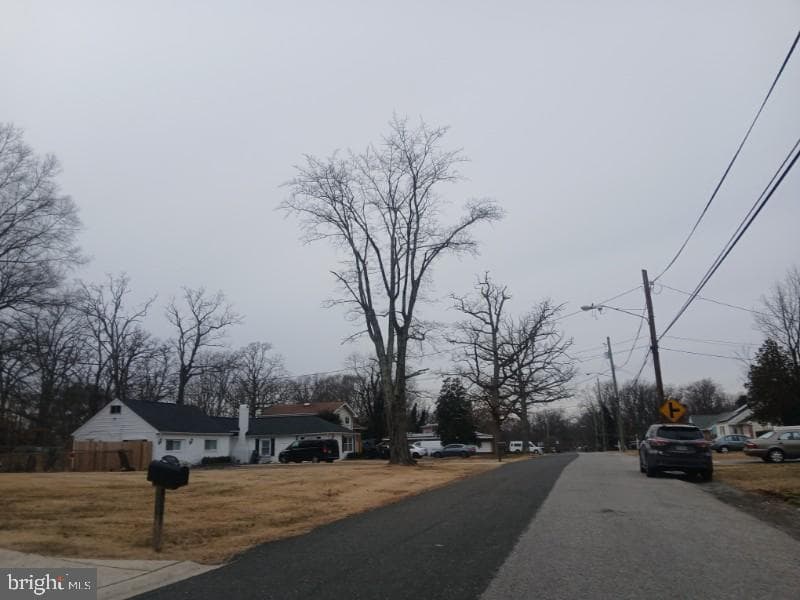 5114 Woodland Boulevard photo 3