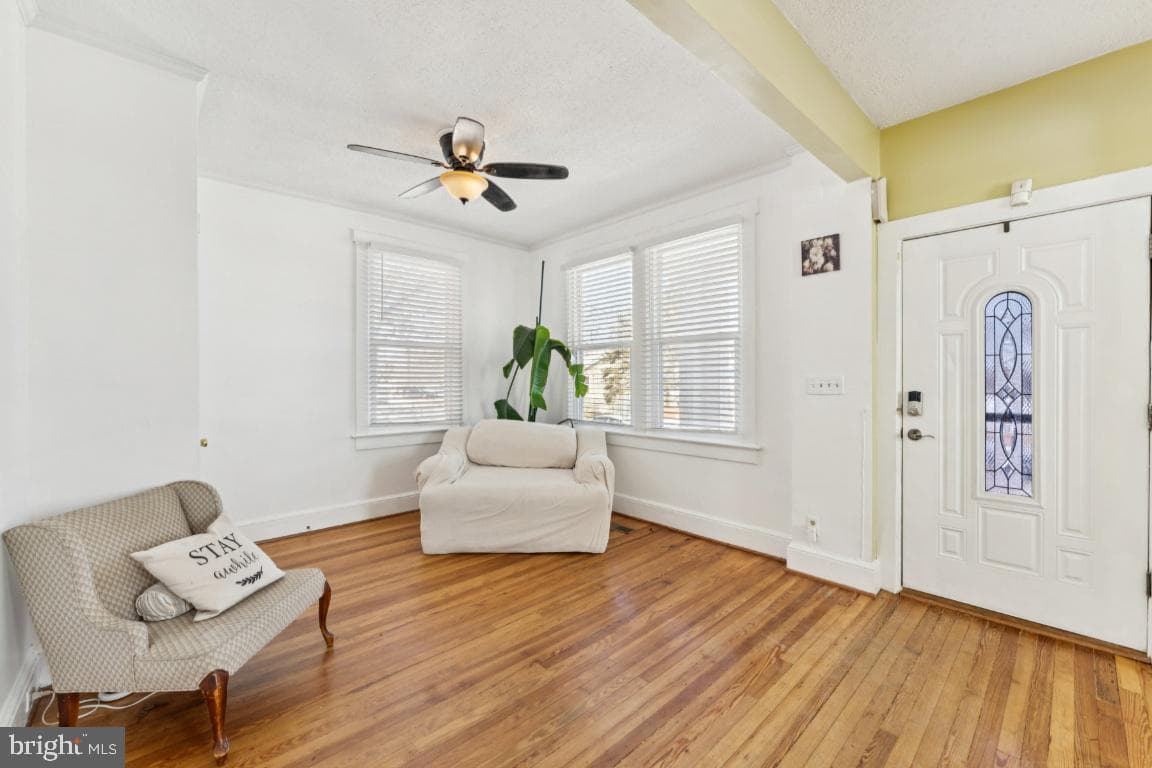 4213 Will Street photo 11