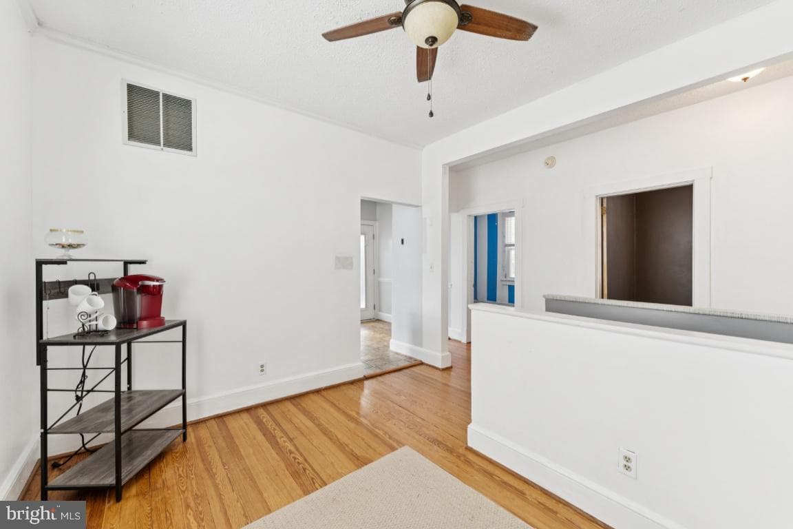 4213 Will Street photo 22