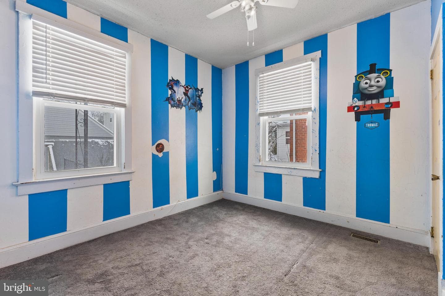 4213 Will Street photo 25