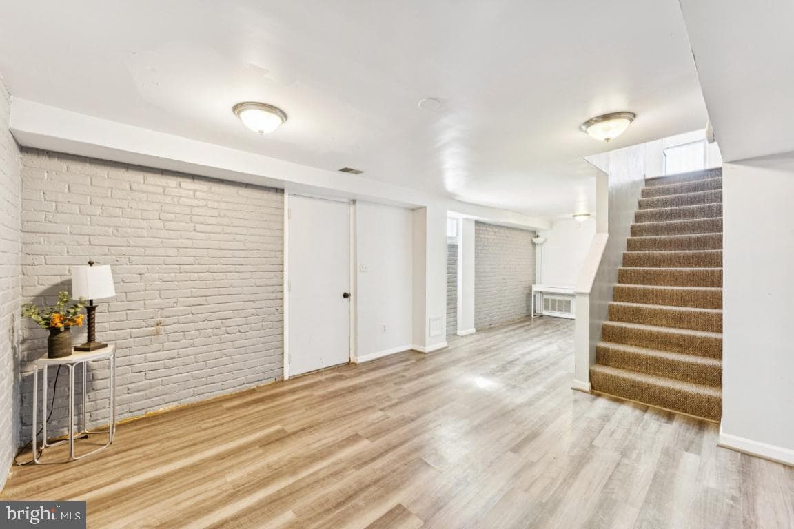 4213 Will Street photo 32