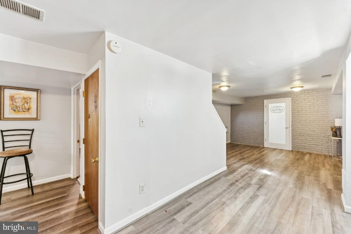 4213 Will Street photo 33