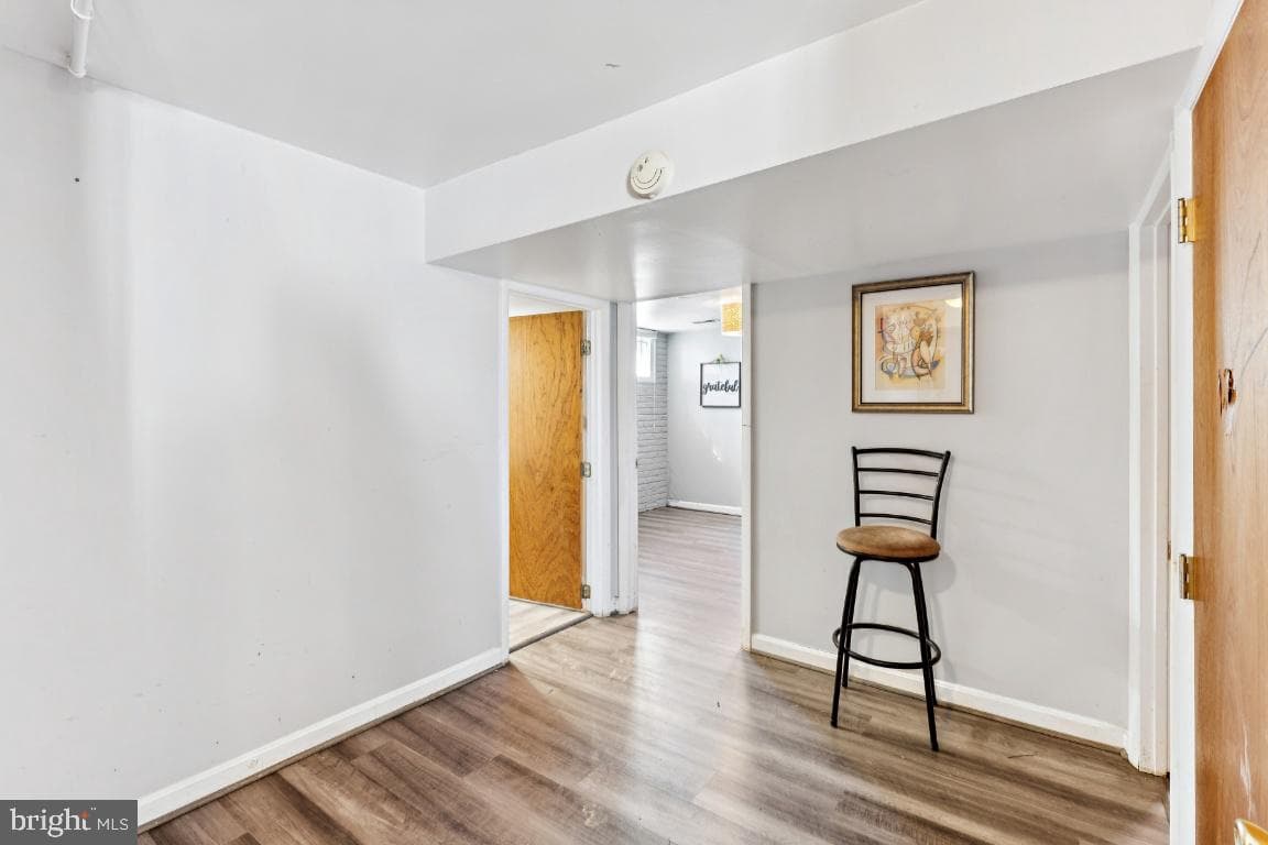 4213 Will Street photo 34