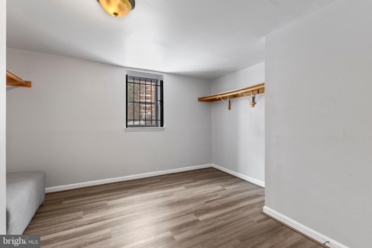 4213 Will Street photo 38