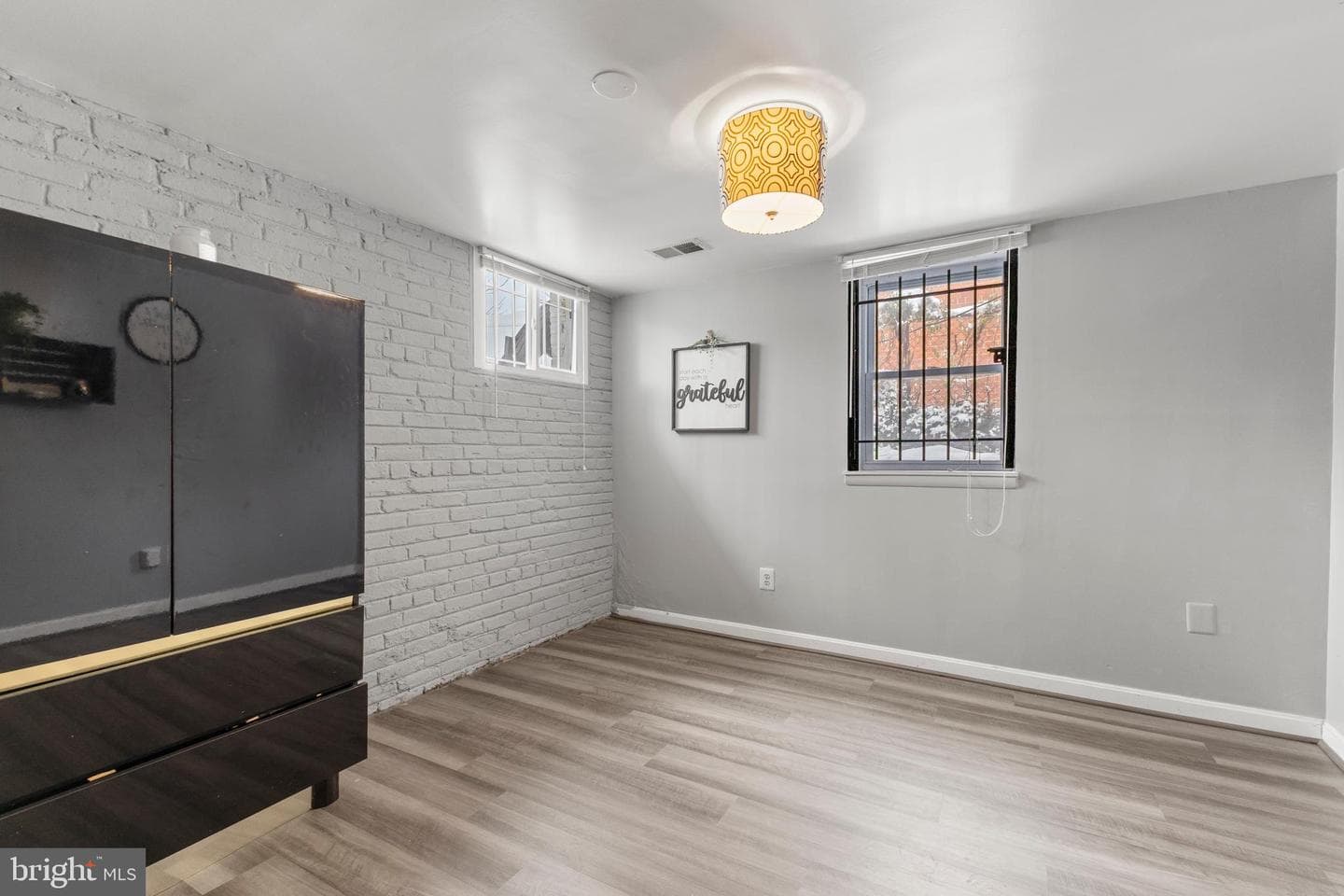 4213 Will Street photo 41