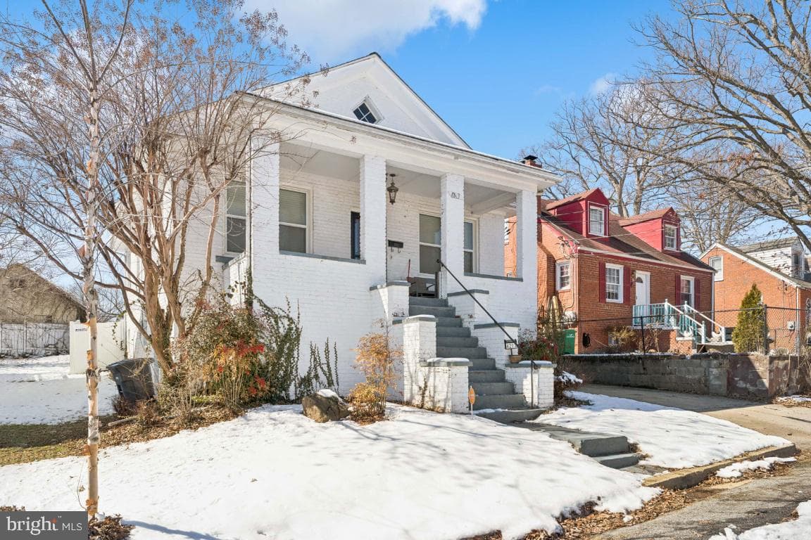 4213 Will Street photo 6