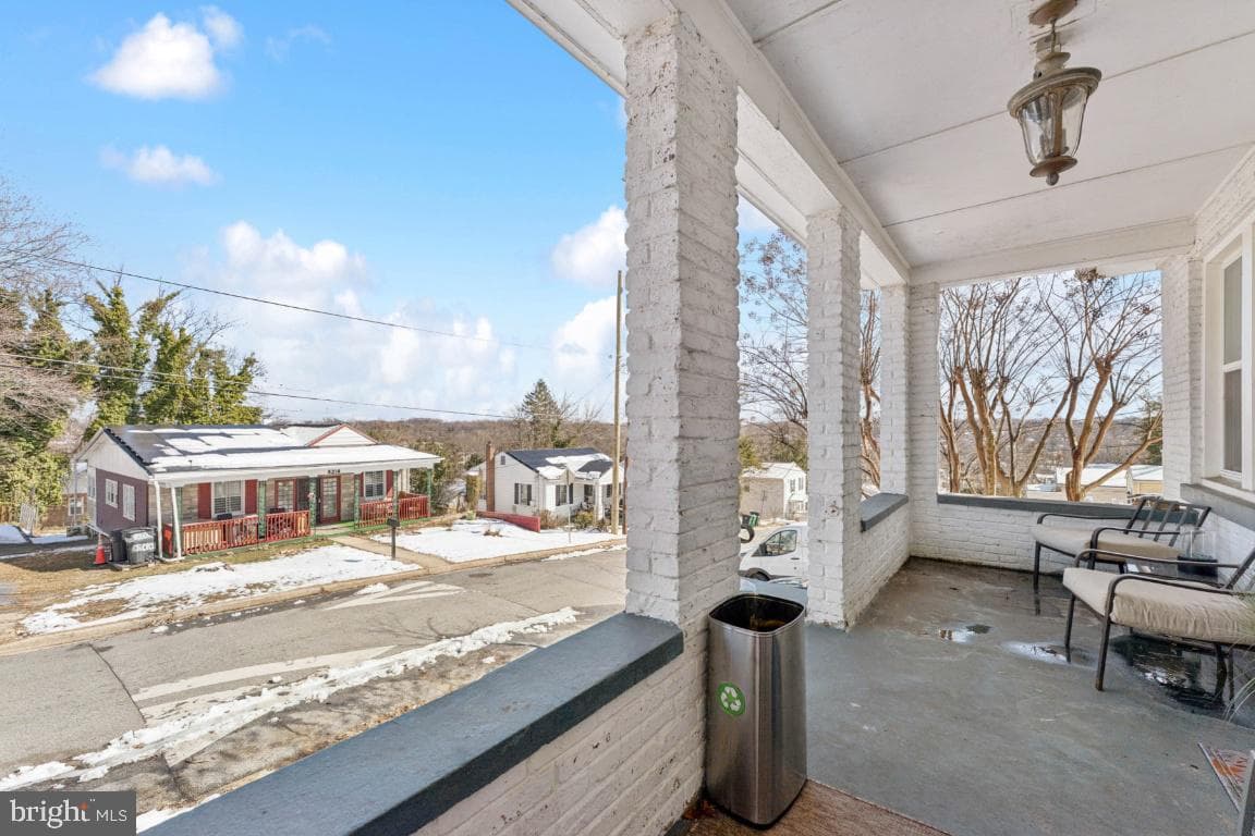 4213 Will Street photo 8