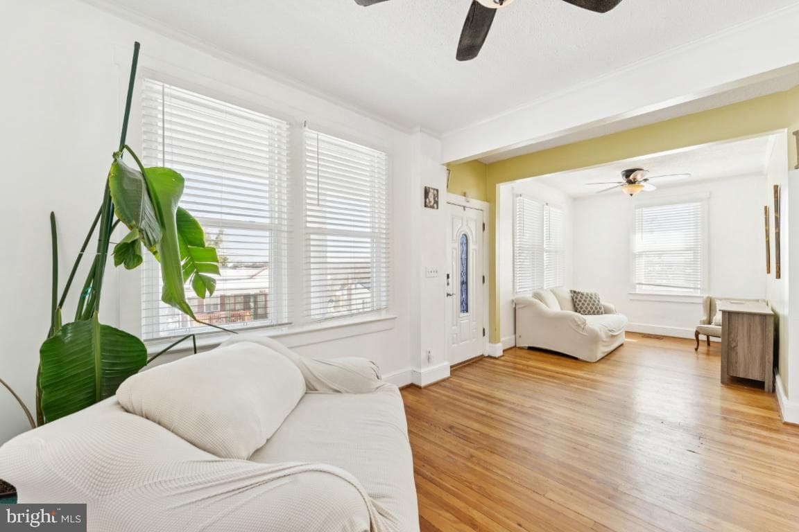 4213 Will Street photo 9