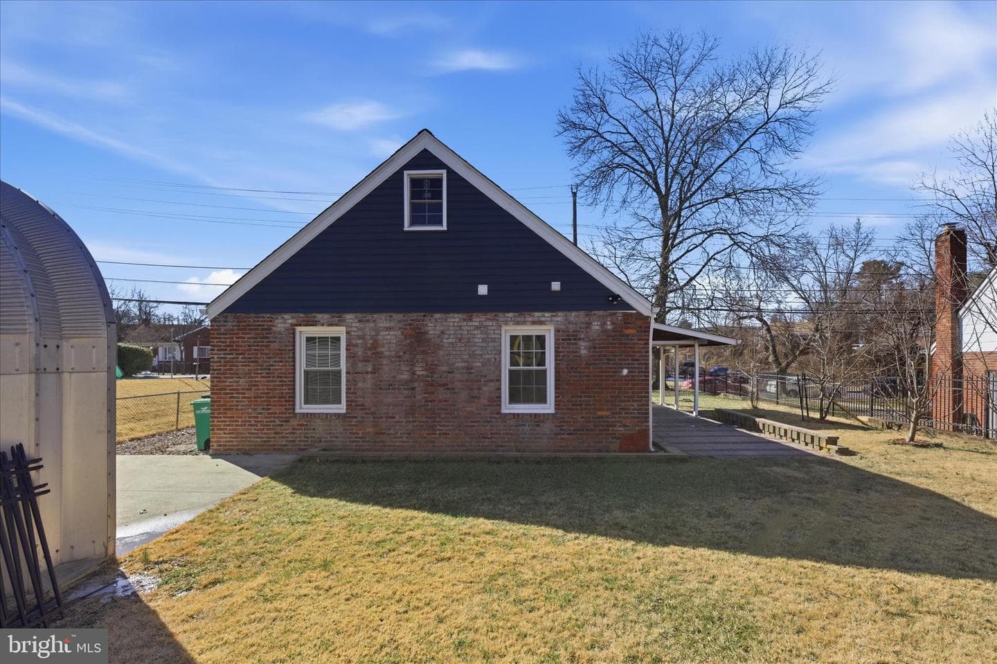 6714 Parkwood Street photo 27