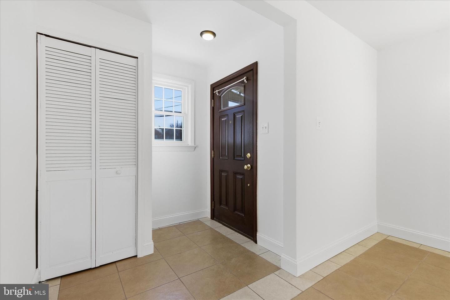 6714 Parkwood Street photo 9