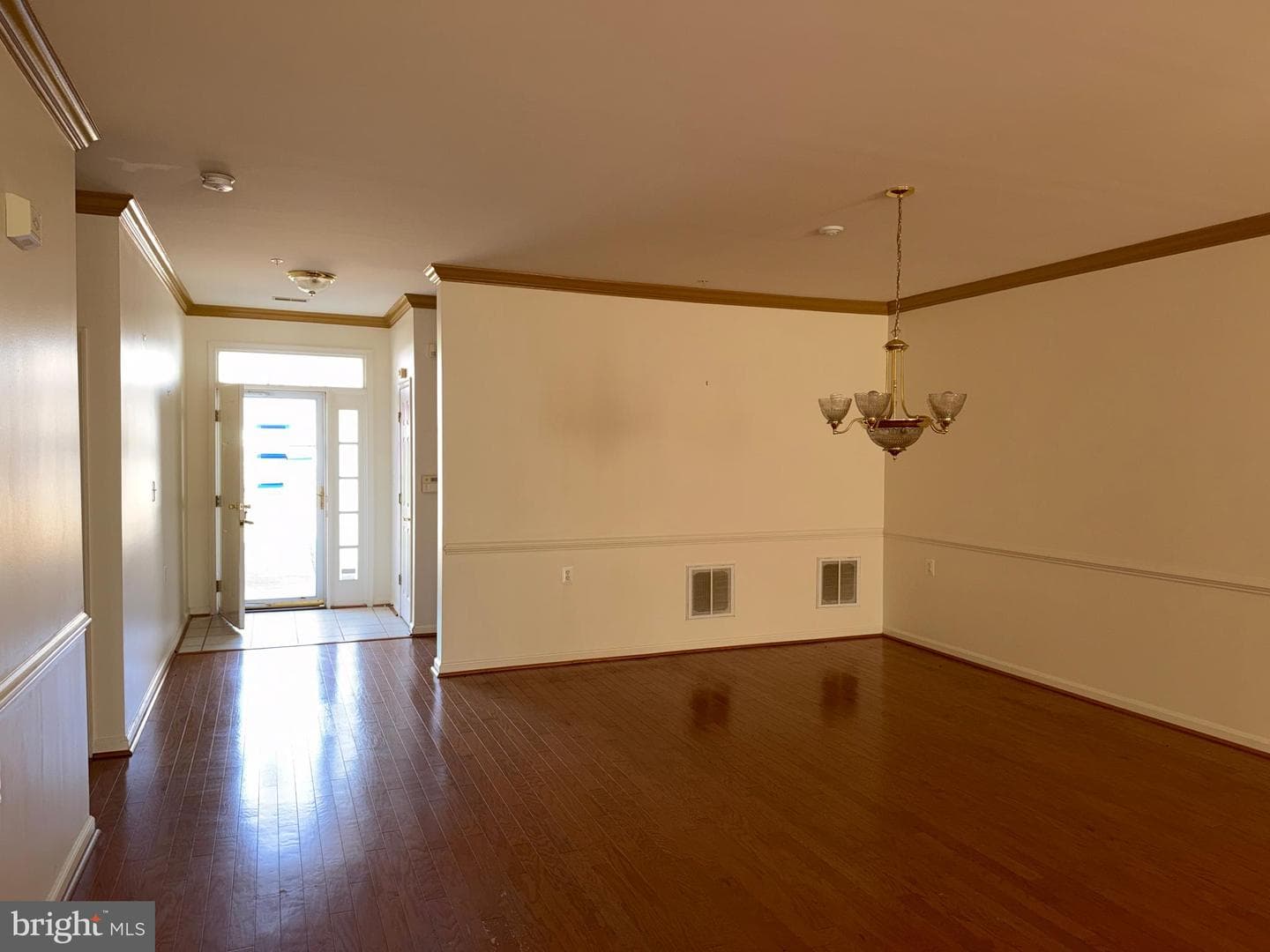 308 Dunnville Place photo 26