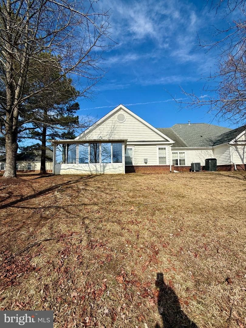 308 Dunnville Place photo 34