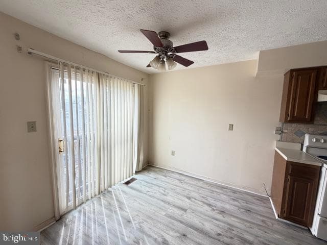 10515 Campus Way S photo 5
