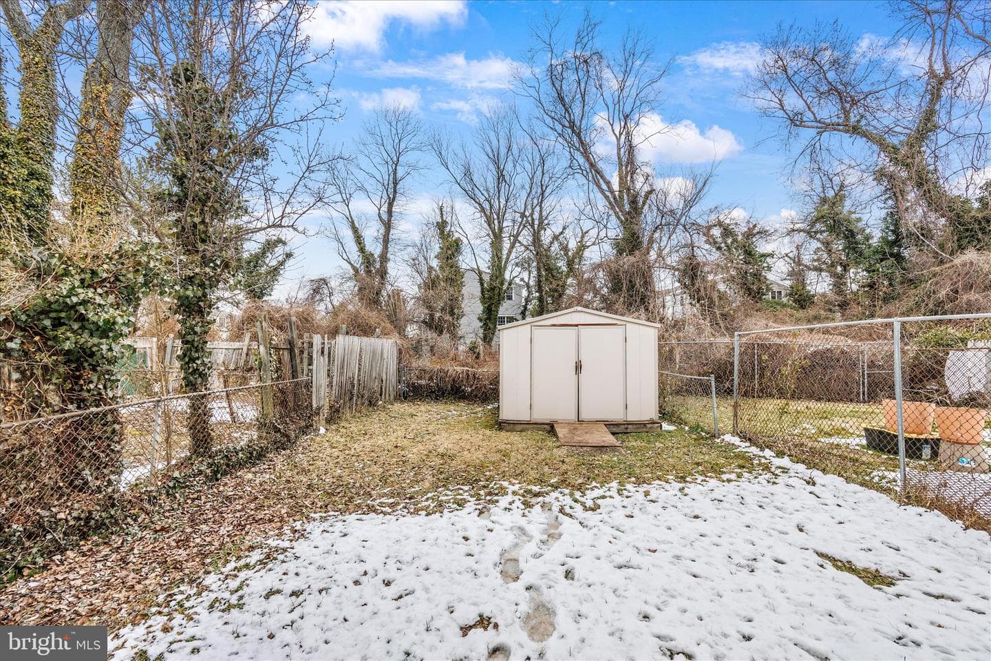 5600 Walker Mill Road photo 28