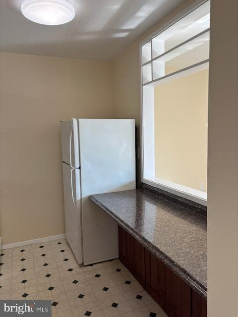 552 Wilson Bridge Drive #6753 D-1 photo 10