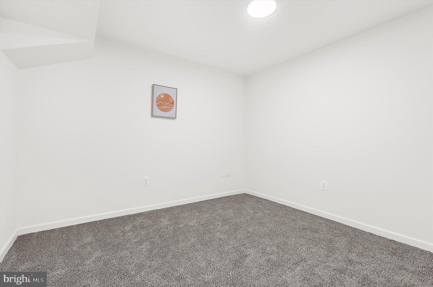 604 Elfin Avenue photo 37