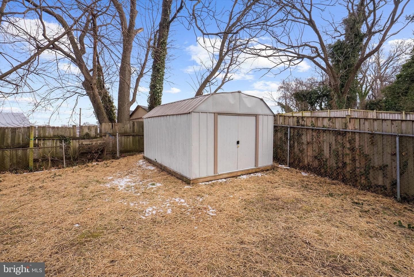 604 Elfin Avenue photo 51