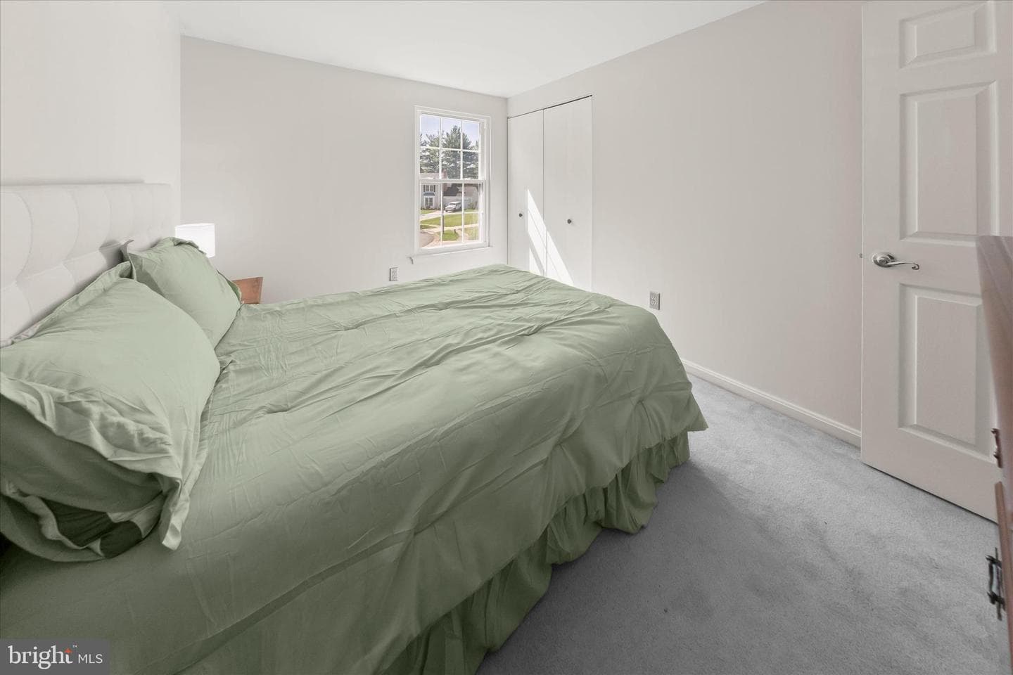15702 Appleton Court photo 21