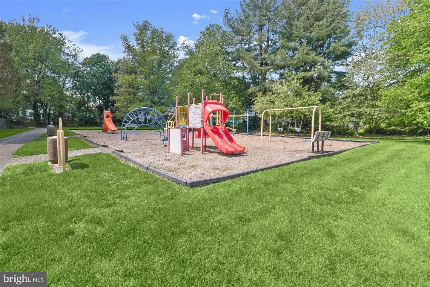 15702 Appleton Court photo 39