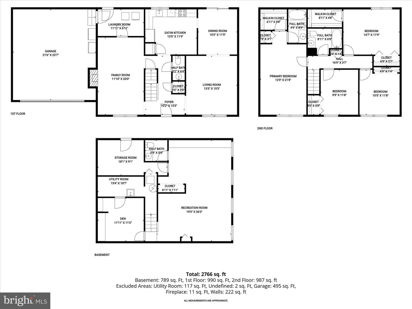 15702 Appleton Court photo 40