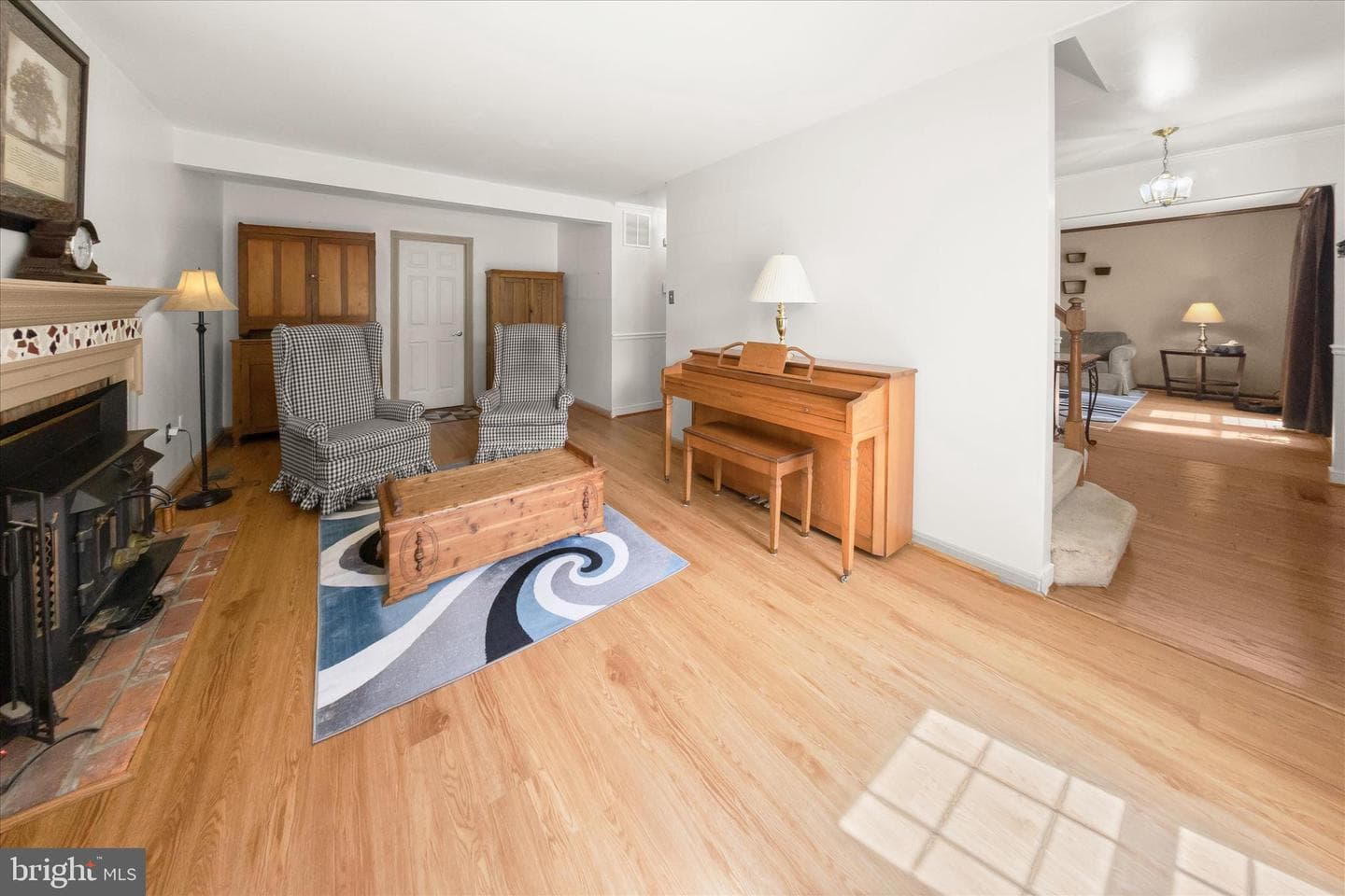 15702 Appleton Court photo 6