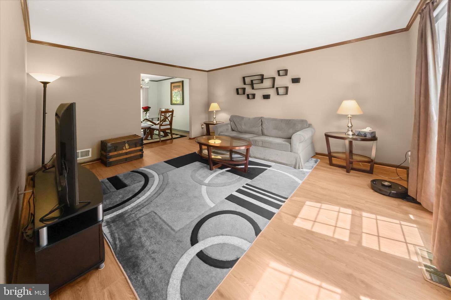 15702 Appleton Court photo 8