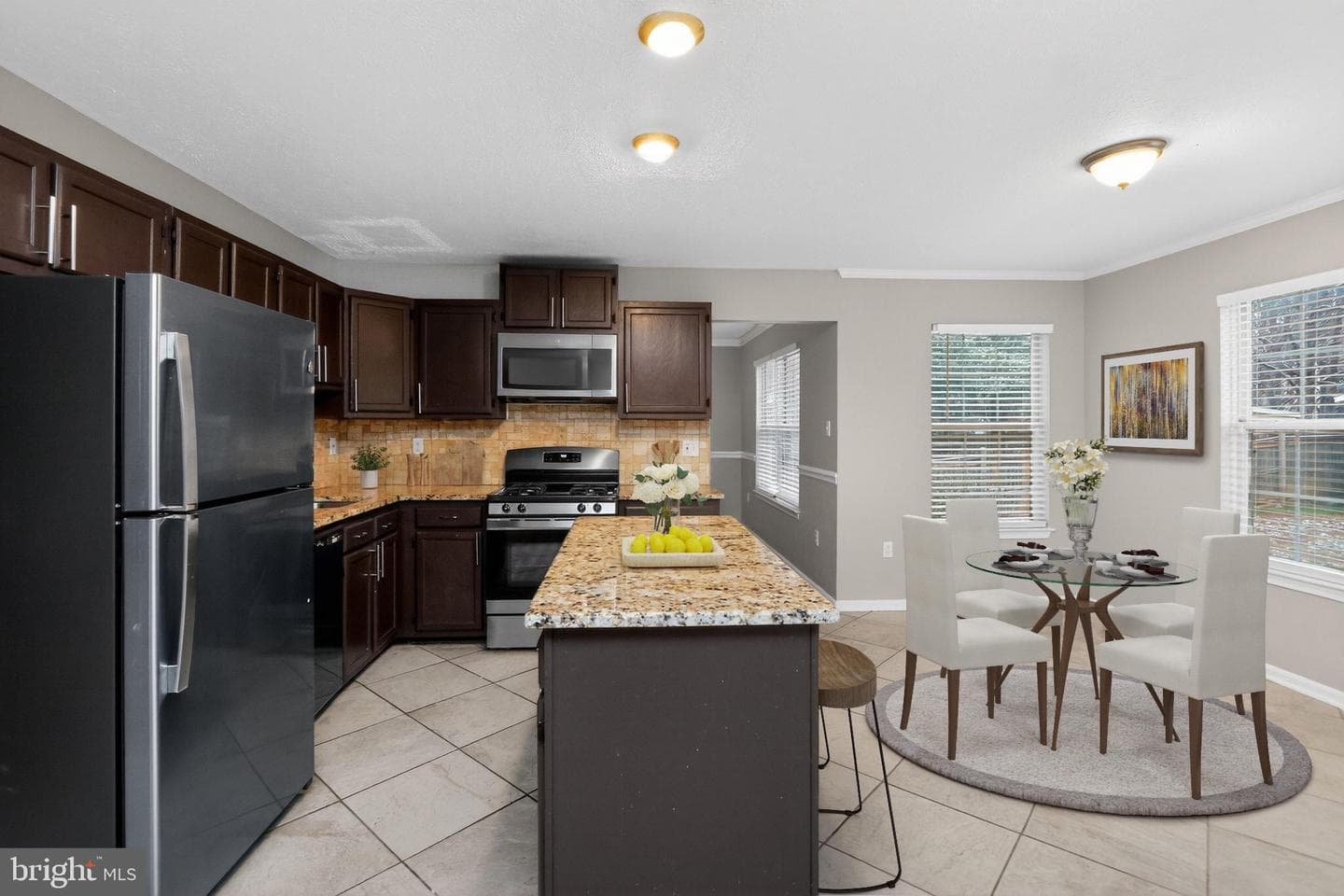 11102 Gunpowder Dr photo 10