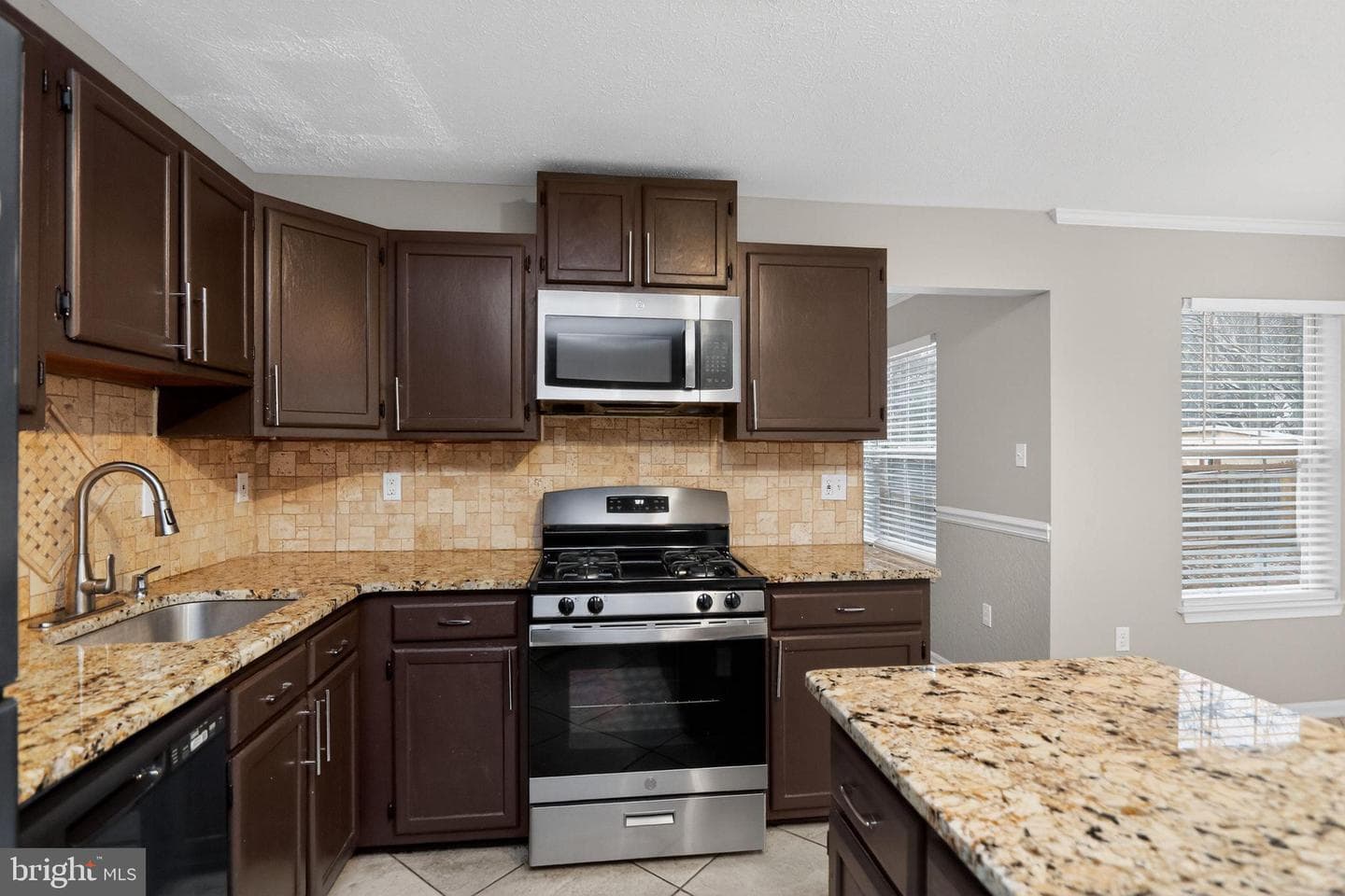 11102 Gunpowder Dr photo 11